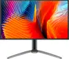 Monitor Titan Army QD OLED G27P8 2560*1440, 240 Hz, HDR400, HAS, Aurora