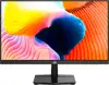 Monitor Titan Army P2510G2 fast IPS, 1920*1080, 200 Hz, HDR400