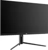 Monitor Titan Army FAST IPS P32A2V 3840*2160,160 Hz, HDR600, HAS, 2*5W, RGB