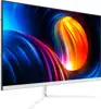 Monitor Titan Army FAST IPS 27G2R2 W 2560*1440,200Hz, HDR400, HAS, RGB,bijeli