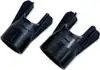 EAGLE REPLACEMENT TWIST LOCKS