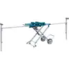 Makita DEAWST05 Postolje za potezno preklopne pile
