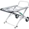MAKITA stol 2704 194093-8
