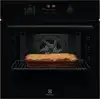 Pećnica Electrolux LOF6P16Z