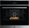 Pećnica Electrolux LOE8P39X
