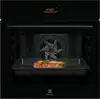 Pećnica Electrolux LOE8P38Z WiFi