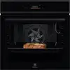 Pećnica Electrolux EOE8P39H WiFi