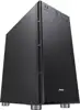 Računalo ProPC Office MidiBoss a504W, Ryzen 5 9600X, 32 GB DDR5, 1TB NVMe, AMD RX 9060 XT, Win11Pro