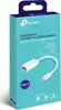 TP-Link USB-C to USB-A adapter
