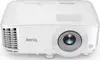 Projektor BenQ MX560, DLP, 1024*768 XGA, 4000lm, 1.1X, HDMIx2, USB-A, 3D, SmartEco, <0.5W, 10W