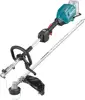 Makita XGT UX01GZ01 Akku-Mulitfunktionsantrieb 