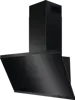 Napa AEG GV77D91SB H2H (760m3h)