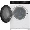 Perilica sušilica rublja Gorenje WD2PA1X64ADAAW WiFi iDos