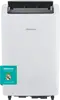 Klima Hisense APC09QC 2,5kW WiFi mobilna