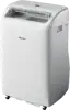 Klima Hisense APC12QC 3,5kW WiFi mobilna