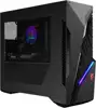 Desktop MSI MAG Infinite S3 14NVP5 i5 / 32GB / 1TB SSD / RTX 5070 SHADOW 2X / Windows 11 Home / black