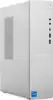 Desktop computer LENOVO IdeaCentre Tower 08IRH9-13620H i7 / 16GB / 512GB SSD / Windows 11 Pro / grey