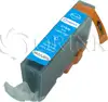 Tinta Orink Canon CLI-526C,plav.(s mikročipom)
