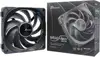 Ventilator za kućište Seasonic MagFlow ARGB, MAGFLOW-ARGB-1