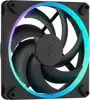 Ventilator za kućište Fractal Design Momentum 14 RGB, FD-F-MR1-1403