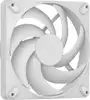 Ventilator za kućište Fractal Design Momentum 14, FD-F-MO1-1402