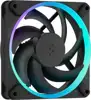 Ventilator za kućište Fractal Design Momentum 12 RGB, FD-F-MR1-1203