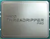 AMD Ryzen ThreadRipper PRO 3945WX - 12x - 4.00 GHz - Socket sWRX8