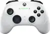 Gamepad Razer Wolverine V3 Pro, žični/bežični 2.4GHz, RZ06-05200200-R3M1