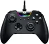 Gamepad Razer Wolverine V3 Tournament Edition, žični, RZ06-05210200-R3M1