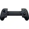 Mobilni kontroler Razer Kishi Ultra V3 Pro, RZ06-05460100-R3M1