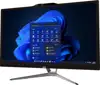 All-in-one MSI PRO AP222T 13M-415XEU i3 / 8GB / 256GB SSD / 21.5" FHD / NoOS / black