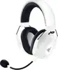 Slušalice Razer BlackShark V2 Pro, za Xbox, bežične, 2.4 GHz, Bluetooth