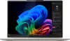 Lenovo Yoga 7 2-in-1 16AKP10 Copilot+ PC AMD Ryzen AI 7 350 Hybrid (2-in-1) 40.6 cm (16") Touchscreen 2.8K 16 GB LPDDR5x-SDRAM 512 GB SSD Wi-Fi 7 (802.11be) Windows 11 Home