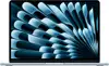 Prijenosno računalo Apple MacBook Air 13-inch : M4 chip with 10-core CPU and 10-core GPU, 16GB, 512GB SSD - Sky Blue