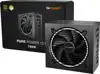 be quiet! Pure Power 13 M | 750W power supply unit 20+4 pin ATX ATX Black
