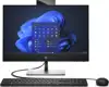 HP ProOne 440 G9 Touch i313100T 16GB/512SSD W11 Pro