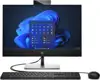 HP ProOne 440 G9 Intel Core i5-14500T 60,45cm 23,8Zoll 16GB 512GB/SSD W11P SmartBuy 1J War (DE)