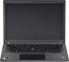 LENOVO ThinkPad X13 G2 i7-1185G7 16GB 256GB SSD 13,3" FHD(touch) Win11pro Used US QWERTY