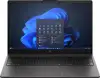 HP 255R G10 AMD Ryzen™ 7 7735U Laptop 39.6 cm (15.6") Full HD 16 GB DDR5-SDRAM 512 GB SSD Wi-Fi 6 (802.11ax) Windows 11 Home Silver