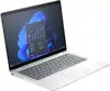 HP Elite x360 1040 14 inch G11 2-in-1 Notebook PC Intel Core Ultra 7 155H Hybrid (2-in-1) 35.6 cm (14") Touchscreen WUXGA 16 GB LPDDR5x-SDRAM 512 GB SSD Wi-Fi 6E (802.11ax) Windows 11 Pro Silver