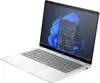 Prijenosno računalo HP Elite x360 1040 G11 Intel Core Ultra 7 155H Hybrid (2-in-1) 35.6 cm (14") Touchscreen WUXGA 16 GB LPDDR5x-SDRAM 512 GB SSD Wi-Fi 6E (802.11ax) Windows 11 Pro AI PC Silver