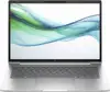 HP ProBook 445 G11 AMD Ryzen™ 3 7335U Netbook 35.6 cm (14") WUXGA 8 GB DDR5-SDRAM 512 GB SSD Wi-Fi 6E (802.11ax) Windows 11 Pro