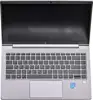 HP ProBook 640 G9 i5-1245U 16GB 256GB SSD 14" FHD Win11pro Used