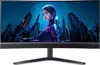 Acer Predator X34V3 34'' WQHD,2xHDMI,DP,curved