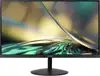 Acer SB272 27" IPS, 100Hz FreeSync, HDMI, VGA
