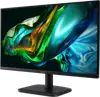 Acer EK321Q 31,5" FHD, VA, HDMI, VGA, 100Hz