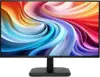 Acer EK251Q 24.5" IPS, HDMI, VGA, 120Hz, ZeroFrame