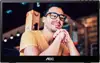 AOC 16T3EA, 15,6", FHD, USB-C 15W, prijenosni
