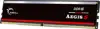 G.Skill Aegis 5 F5-6000J3636F32GX1-IS memory module 32 GB 1 x 32 GB DDR5 6000 MHz