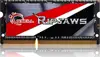 G.Skill 16GB DDR3-1600 memory module 2 x 8 GB 1600 MHz
